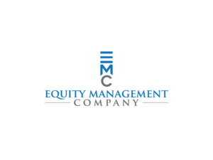 Logo Design by logoflow007 for this project | Design: #20153637