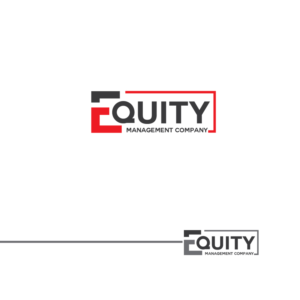 Logo Design by CreativeFlows 2 for this project | Design #20154513