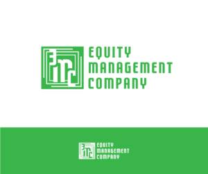 Logo Design by designmind78 for this project | Design: #20159879