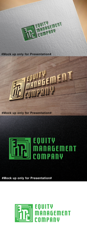Logo Design by designmind78 for this project | Design: #20159880