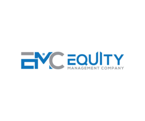 Logo Design by creativerahman82 2 for this project | Design: #20152942