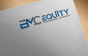 Logo Design by creativerahman82 2 for this project | Design: #20152943