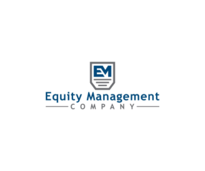 Logo Design by Synthi for this project | Design: #20158782