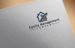 Logo Design by Synthi for this project | Design: #20158784