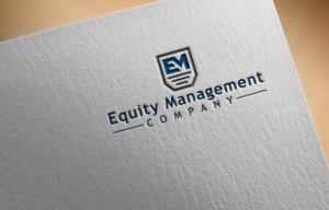 Logo Design by Synthi for this project | Design: #20158785