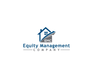 Logo Design by Synthi for this project | Design: #20158786