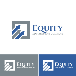 Logo Design by Rupok MT for this project | Design: #20159868