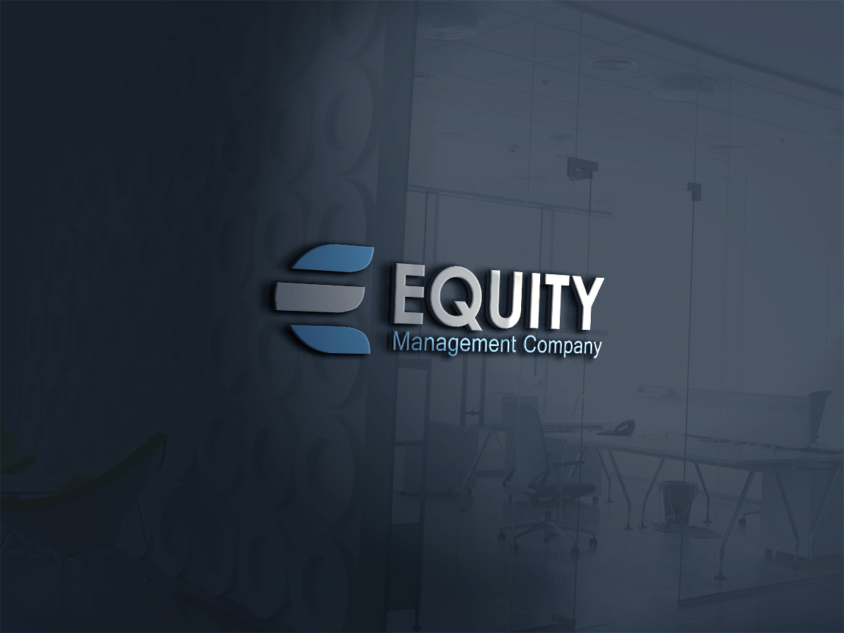 Design de Logo par design big pour ce projet | Design #20154901