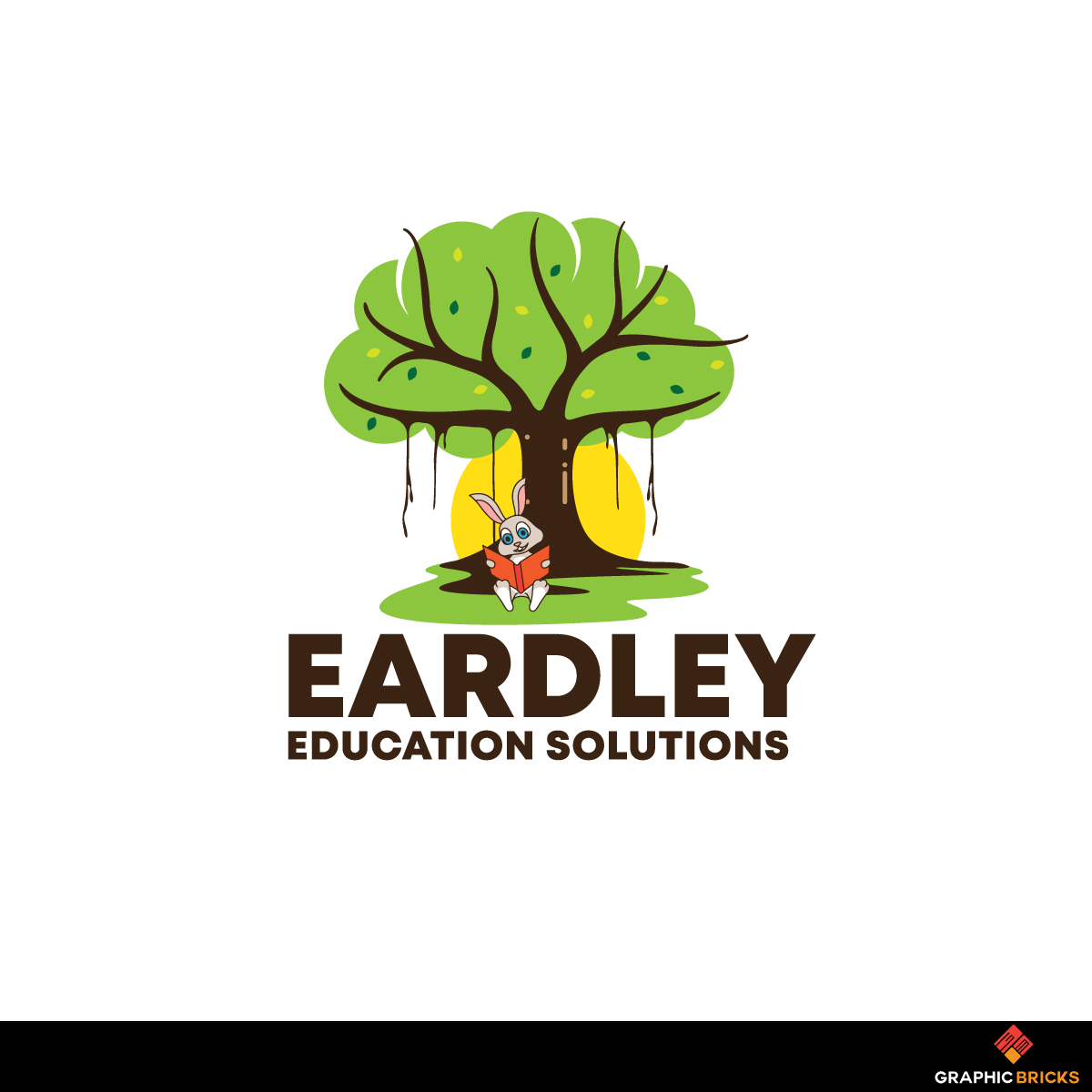 Logo Design by Graphic Bricks for Bachelor Parties, Inc | Design #20167890
