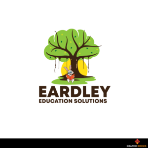Logo Design by Logo no 1 for Bachelor Parties, Inc | Design #20167890