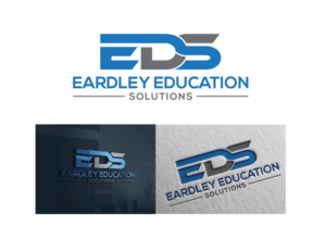 Logo Design by bddesign26 for Bachelor Parties, Inc | Design #20159558
