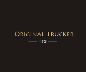 Logo Design by vedar_studios