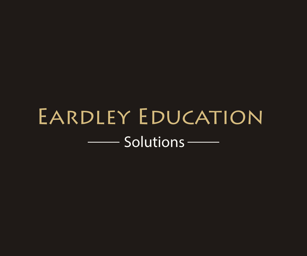Logo Design by vedar_studios for Bachelor Parties, Inc | Design #20365179