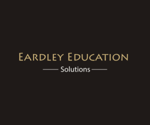 Logo Design by vedar_studios for Bachelor Parties, Inc | Design #20365179