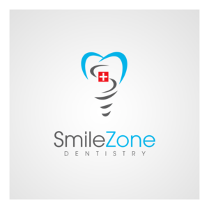Logo Design by see why for this project | Design: #20151207