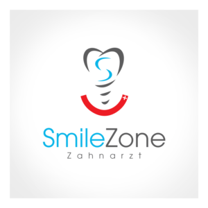Logo Design by see why for this project | Design: #20156340