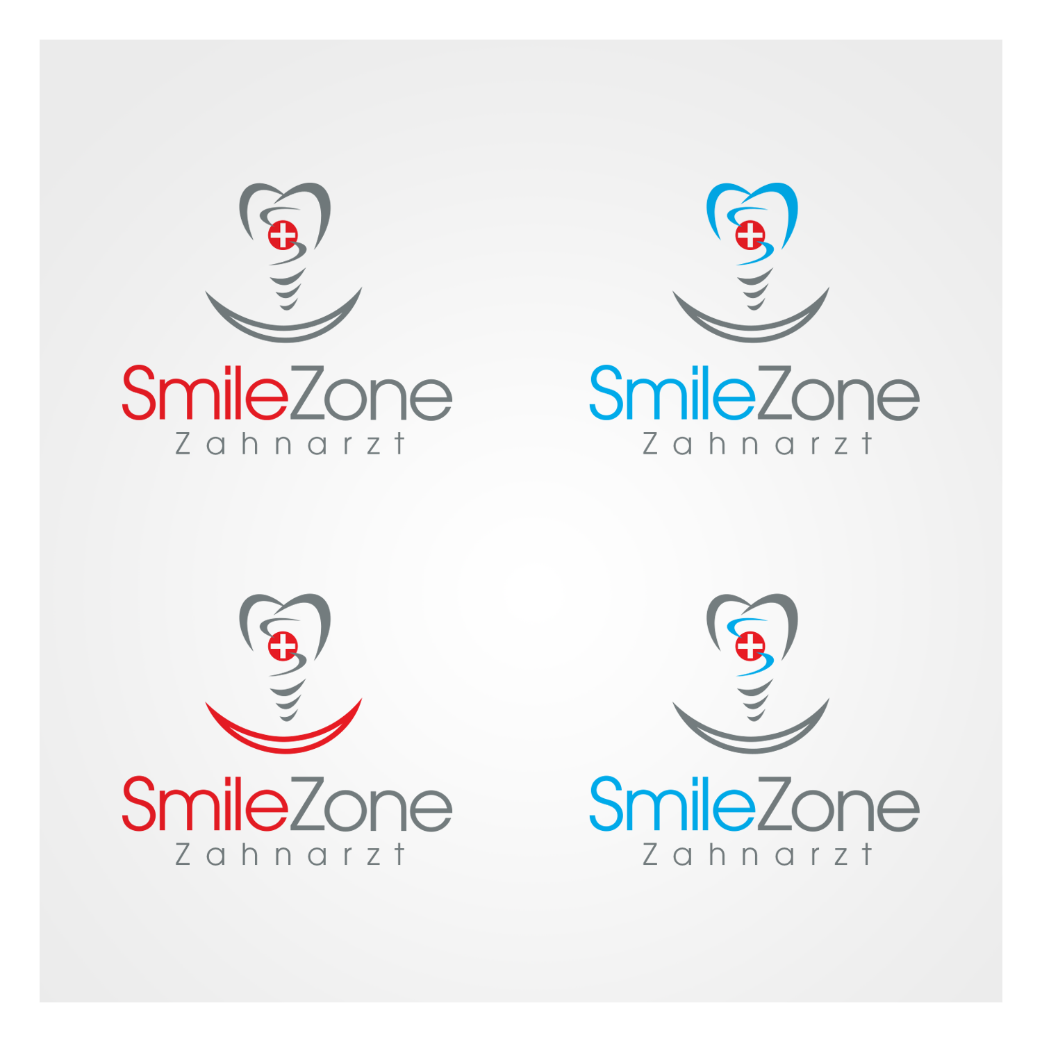 Logo Design by see why for this project | Design #20156342