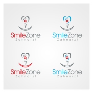 Logo Design by see why for this project | Design: #20156342