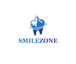 Smilezone | Logo Design by dianagargaritza