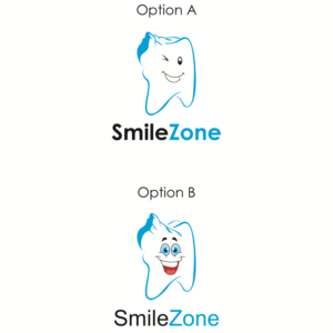 Logo Design by ken muiruri