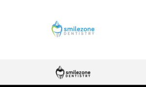 Logo Design by Knockout for this project | Design: #20155054