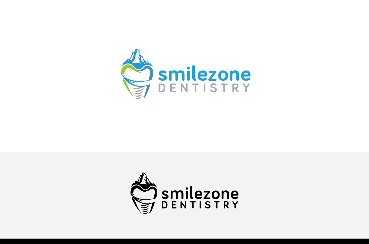Logo Design by Knockout for this project | Design #20162744