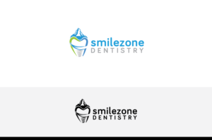 Logo Design by Knockout for this project | Design: #20162744