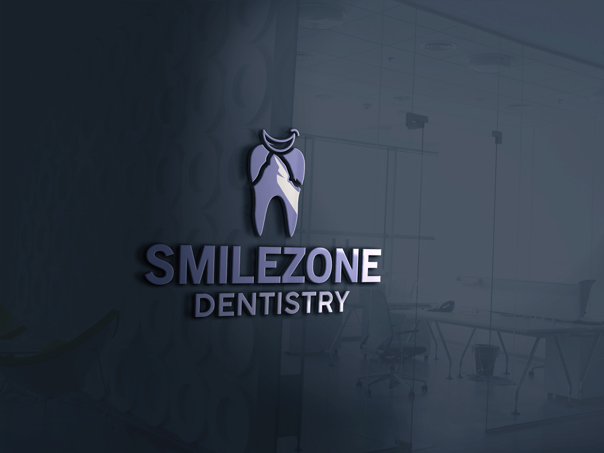 Logo Design by Graphic Bricks for this project | Design #20173670