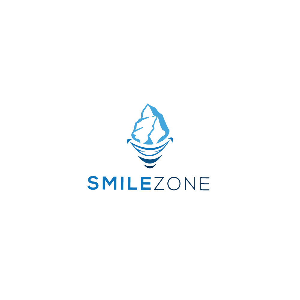 Logo Design by ecorokerz for this project | Design #20155784