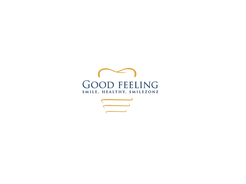 Logo Design by ErTistic for this project | Design #20152728