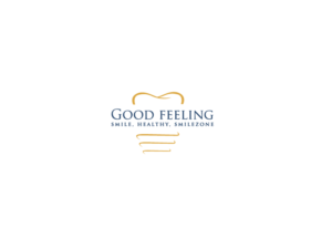 Logo Design by ErTistic for this project | Design: #20152728