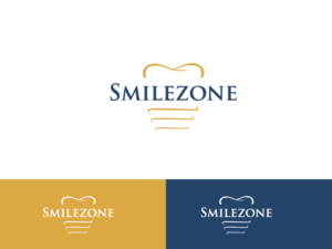 Logo Design by ErTistic