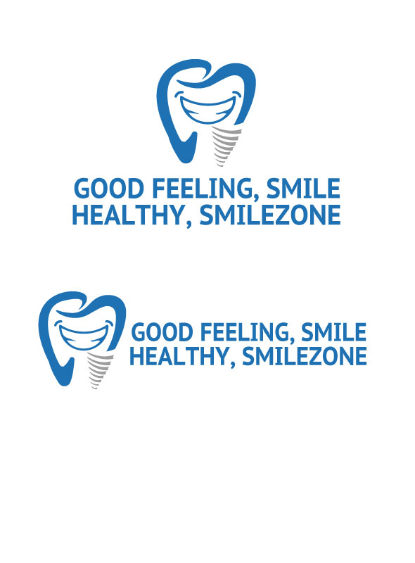 Logo Design by goodigital13 for this project | Design #20151765