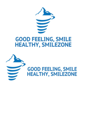 Logo Design by goodigital13 for this project | Design: #20151903