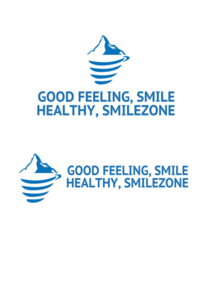 Logo Design by goodigital13 for this project | Design: #20151947