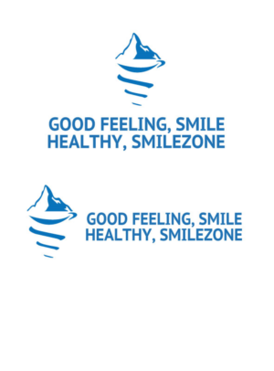 Logo Design by goodigital13 for this project | Design: #20152100