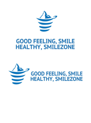 Logo Design by goodigital13 for this project | Design: #20152287