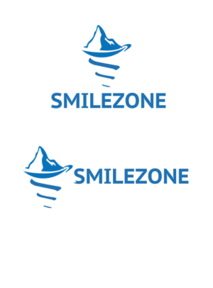 Logo Design by goodigital13 for this project | Design: #20156440