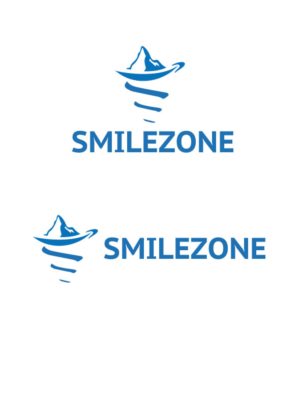 Logo Design by goodigital13 for this project | Design: #20156441