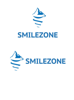 Logo Design by goodigital13 for this project | Design: #20156442
