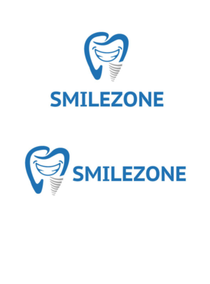 Logo Design by goodigital13 for this project | Design: #20156461