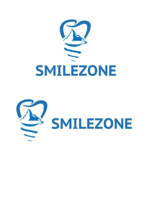 Logo Design by goodigital13 for this project | Design: #20156508