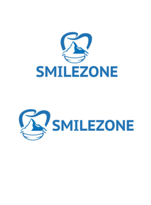 Logo Design by goodigital13 for this project | Design: #20156543