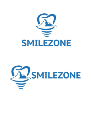 Logo Design by goodigital13 for this project | Design: #20156576