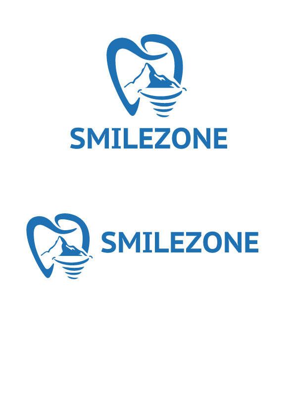 Logo Design by goodigital13 for this project | Design #20156620