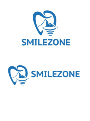 Logo Design by goodigital13 for this project | Design: #20156620