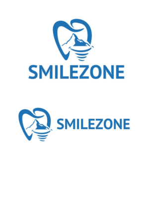 Logo Design by goodigital13 for this project | Design: #20156636