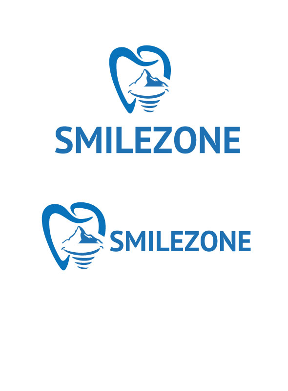 Logo Design by goodigital13 for this project | Design #20156701