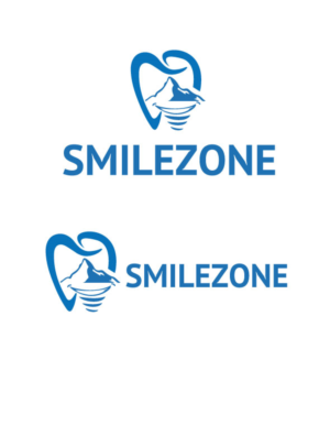 Logo Design by goodigital13 for this project | Design: #20156753