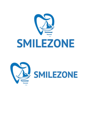 Logo Design by goodigital13 for this project | Design: #20156941